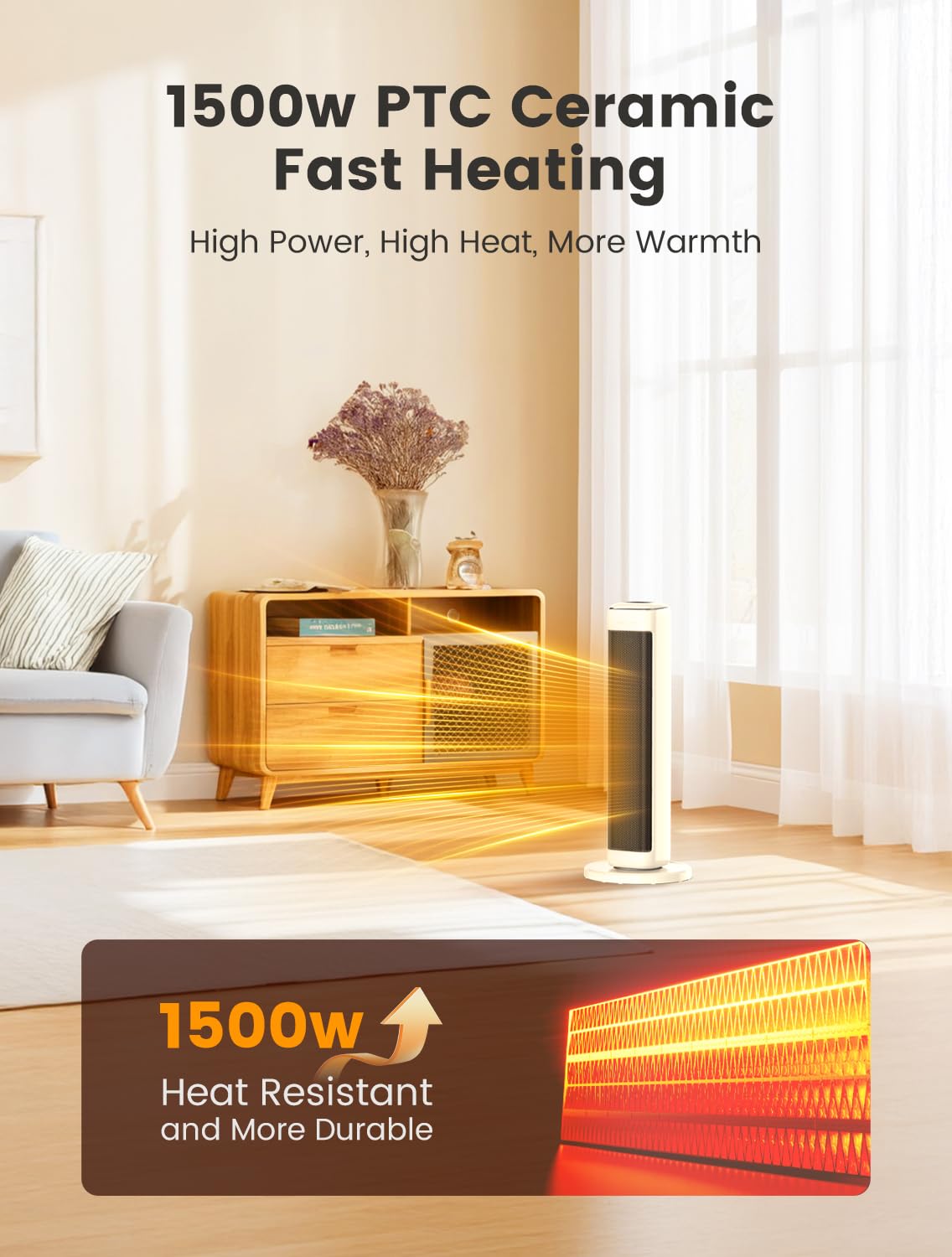 AIRMATE 25