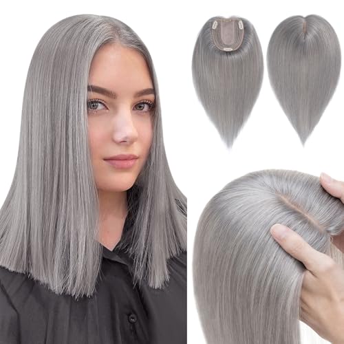 Grey-#G