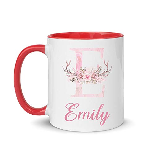 For Lovely Woman Girl