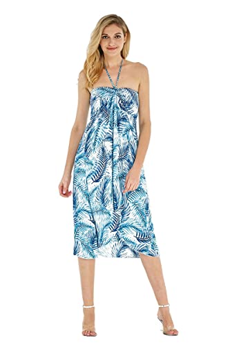 Women Halter