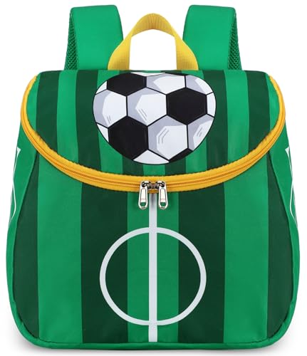 Football Green