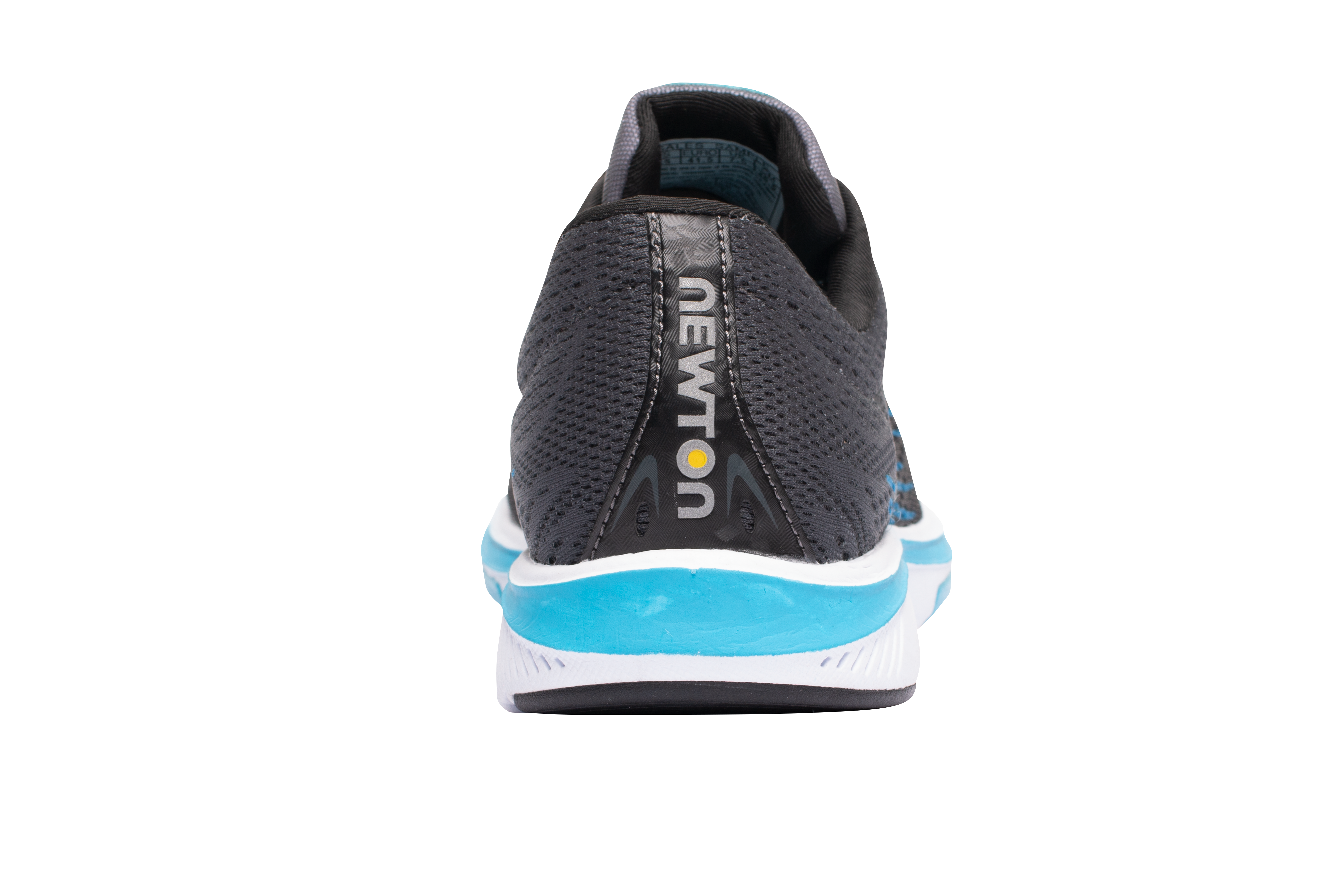 Newton Men's Gravity 10 B Running Shoes - Lightweight Breathable Athletic Sneakers for Men - Perfect for Jogging, Gym Workouts & Daily Wear (Model: M000121B)