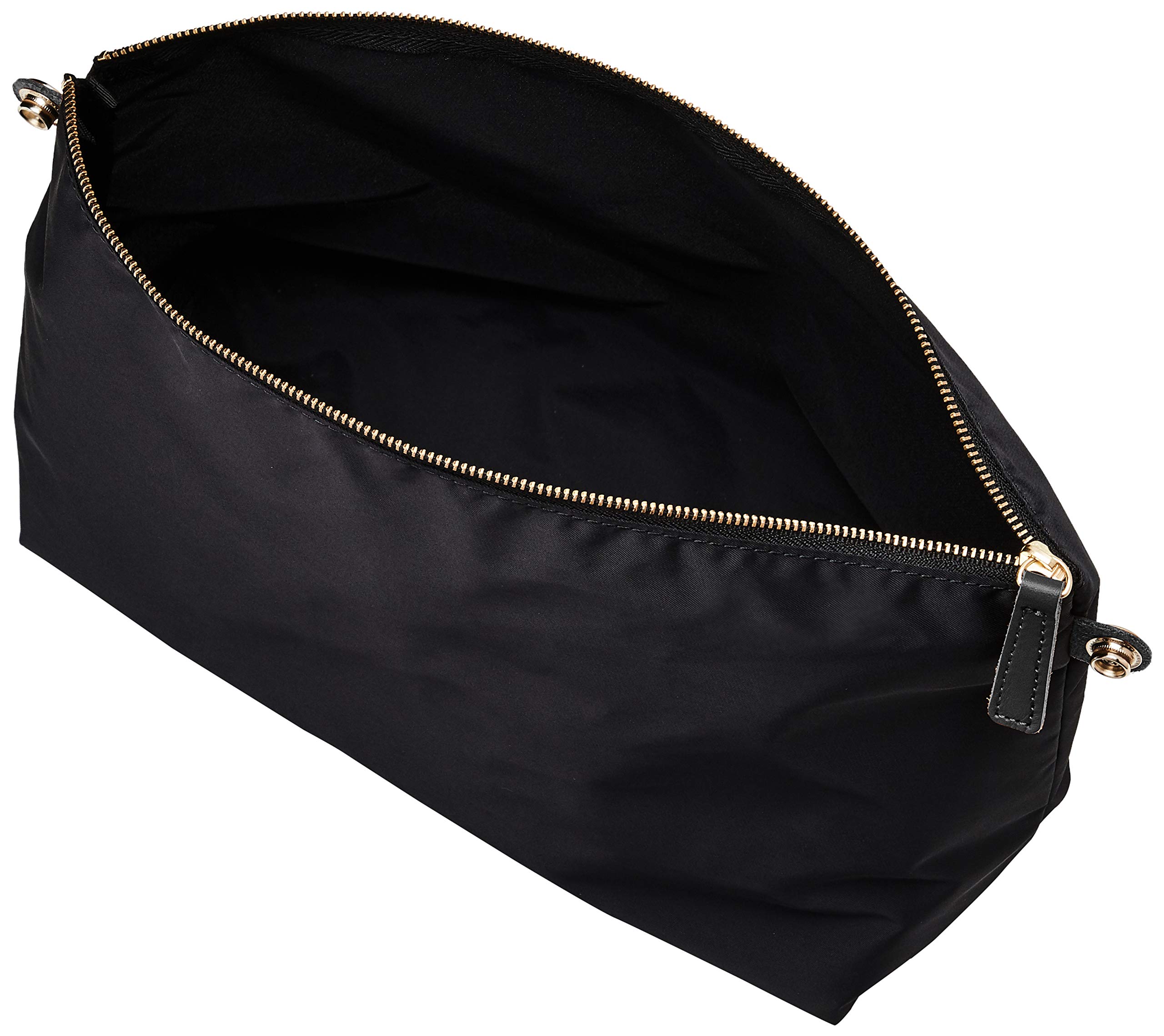 Topkapi Premium Scotch Grain 2-Way Tote Bag - Stylish Shoulder Bag for Women, Durable Leather Handbag for Work, Travel & Everyday Use