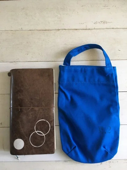 KO'DA Style Troll Bag - Medium Size, Yellow | Trendy Crossbody Bag for Women | Perfect for Travel, Shopping & Everyday Use