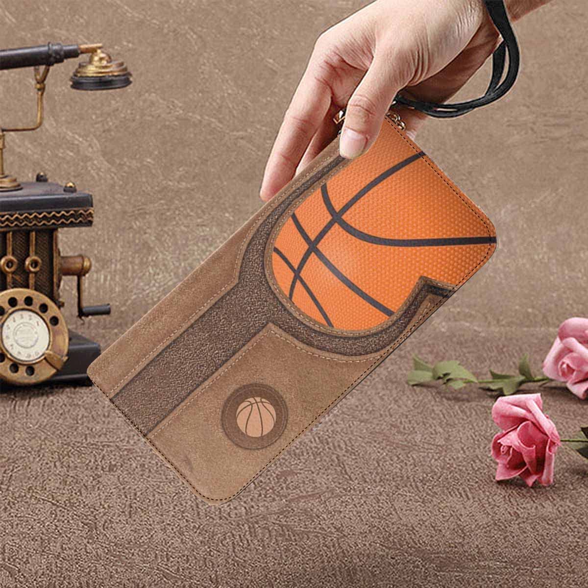 Personalized Name Handbags Clutch Purse for Women - Custom Mom Grandma Great Grandma Gift | Elegant Evening Bag for Weddings, Parties & Special Occasions