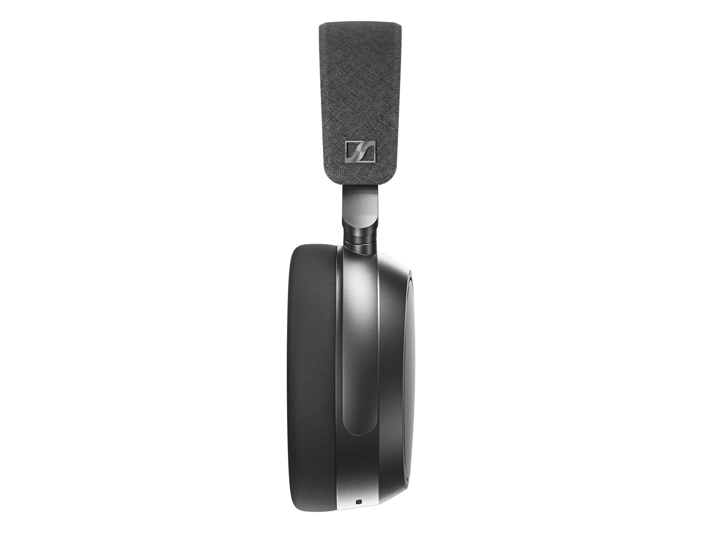 Sennheiser MOMENTUM 4 Wireless Noise Cancelling Headphones - Premium Sound, 60-Hour Battery, Bluetooth 5.2 - Perfect for Travel, Work & Music Lovers