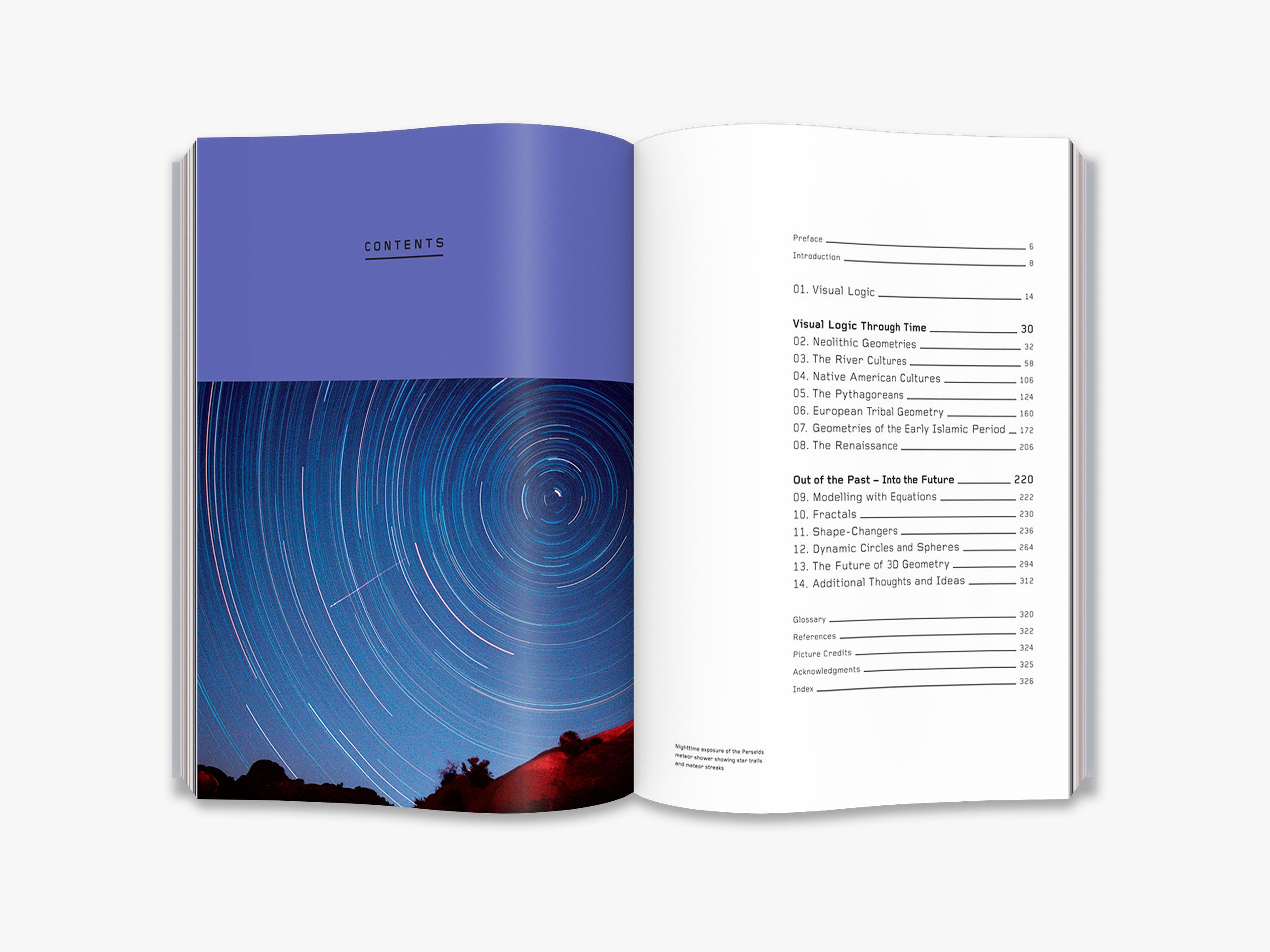 3D Thinking in Design and Architecture - Innovative Concepts for Modern Spaces | Perfect for Architects, Designers & Creative Professionals