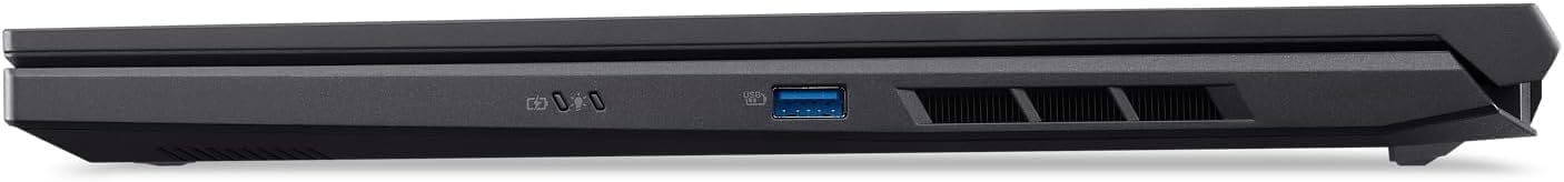 Acer Nitro V 16