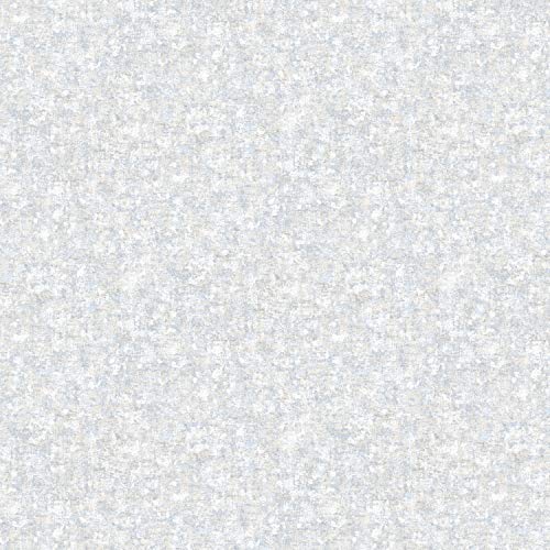 Blue, Beige, Lapis Blue, Dusty Grey