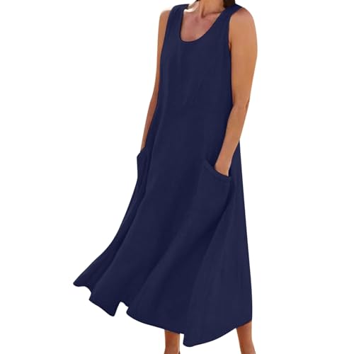 A3-navy