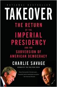 Takeover Publisher: Back Bay Books - Best Business & Finance Books for Entrepreneurs & Investors | Perfect for Office, Home Library & Business Travel Reading