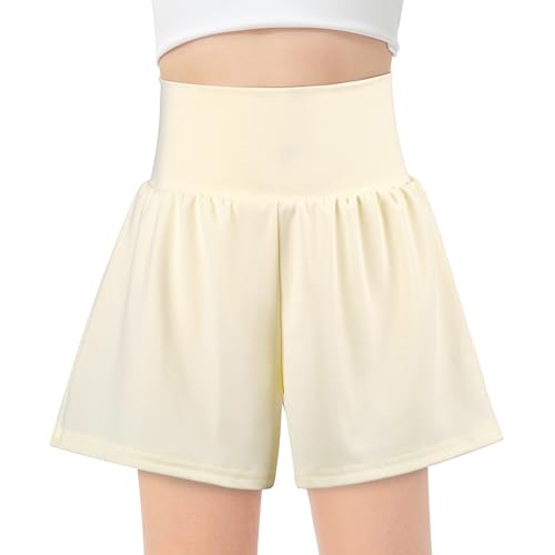 Cream Yellow