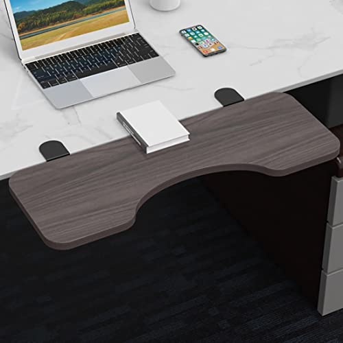 Walnut Color