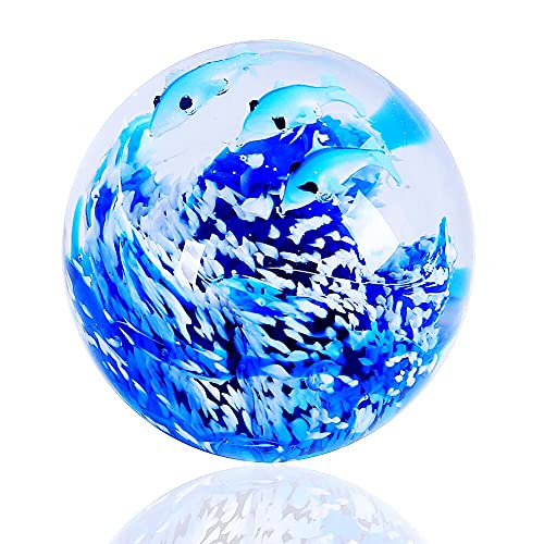 Dolphin