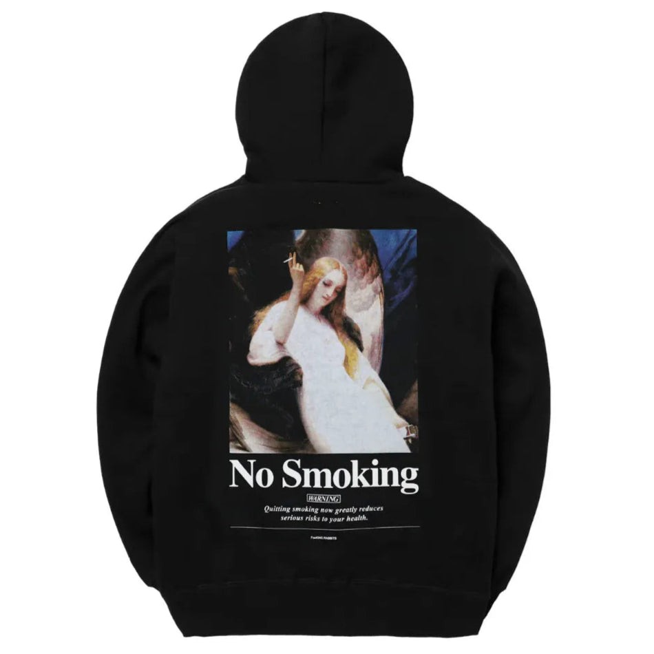 FR2 Angel of the Death Zip Hoodie - Trendy Streetwear Pullover for Men & Women | Perfect for Casual Outfits, Skateboarding & Urban Fashion