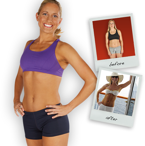 Bowflex Max Trainer® M3 - Compact Home Cardio Machine for Weight Loss & Full-Body Workout | Perfect for Small Spaces & Home Gyms