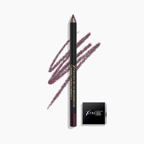 Black Cherry with Sharpener