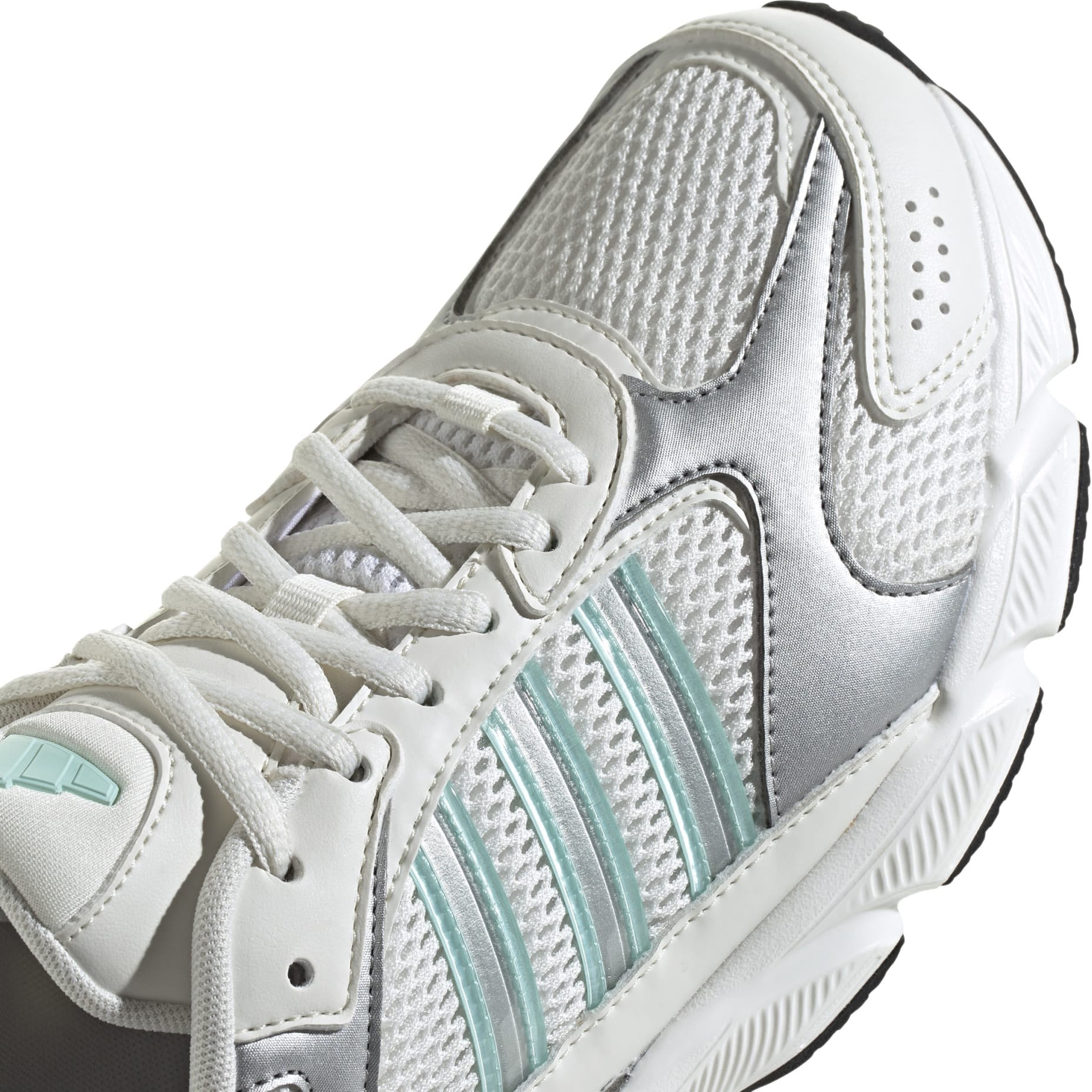 Crazychaos 2000 Women's Running Shoes - Lightweight Athletic Sneakers for Jogging, Gym & Workout - Breathable Comfort Walking Shoes for Women