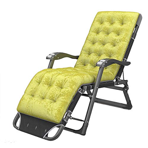 Tender Yellow