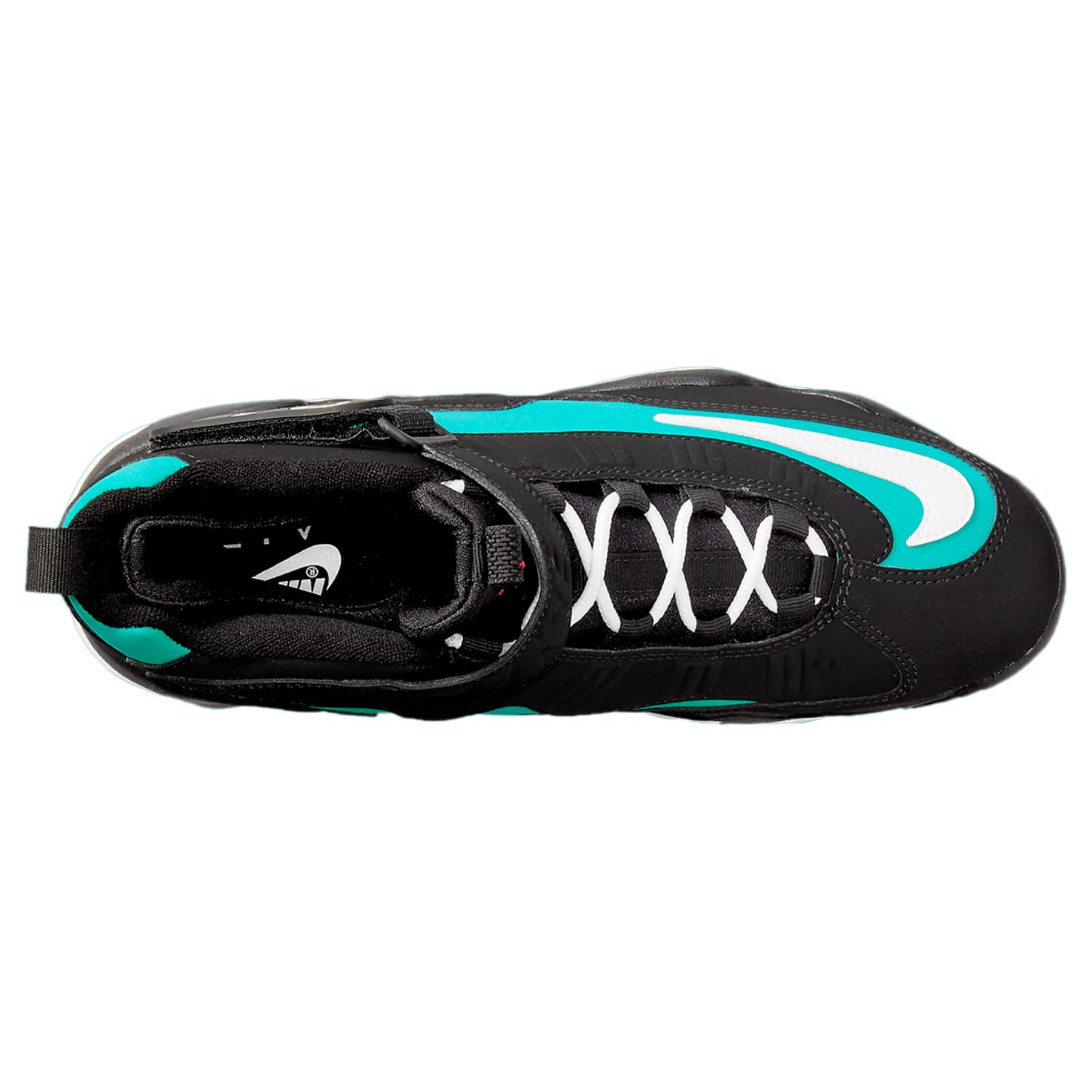 Nike Men's Running Sneakers - Lightweight Comfortable Athletic Shoes for Jogging, Gym & Casual Wear