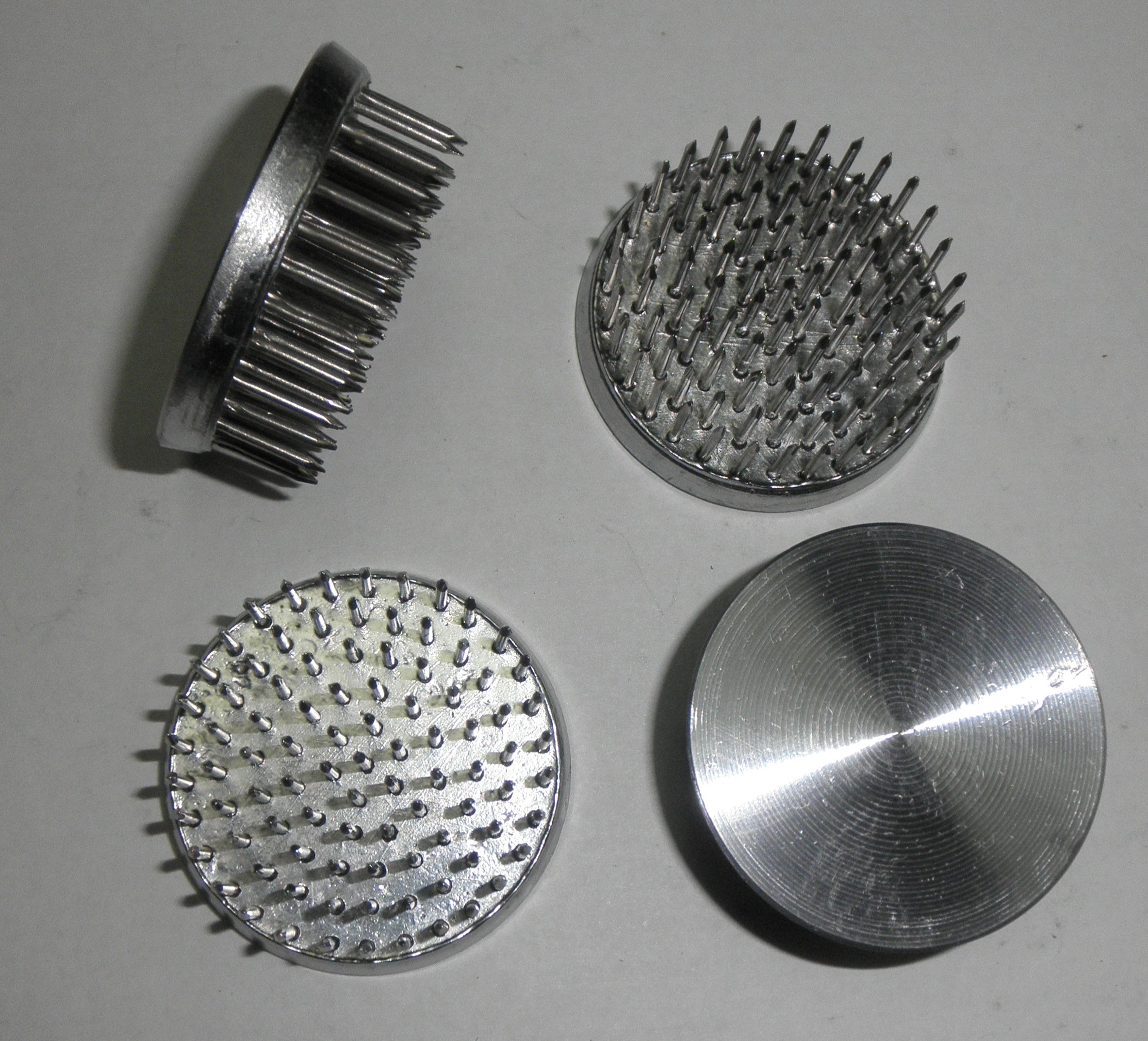 40MM (1.574