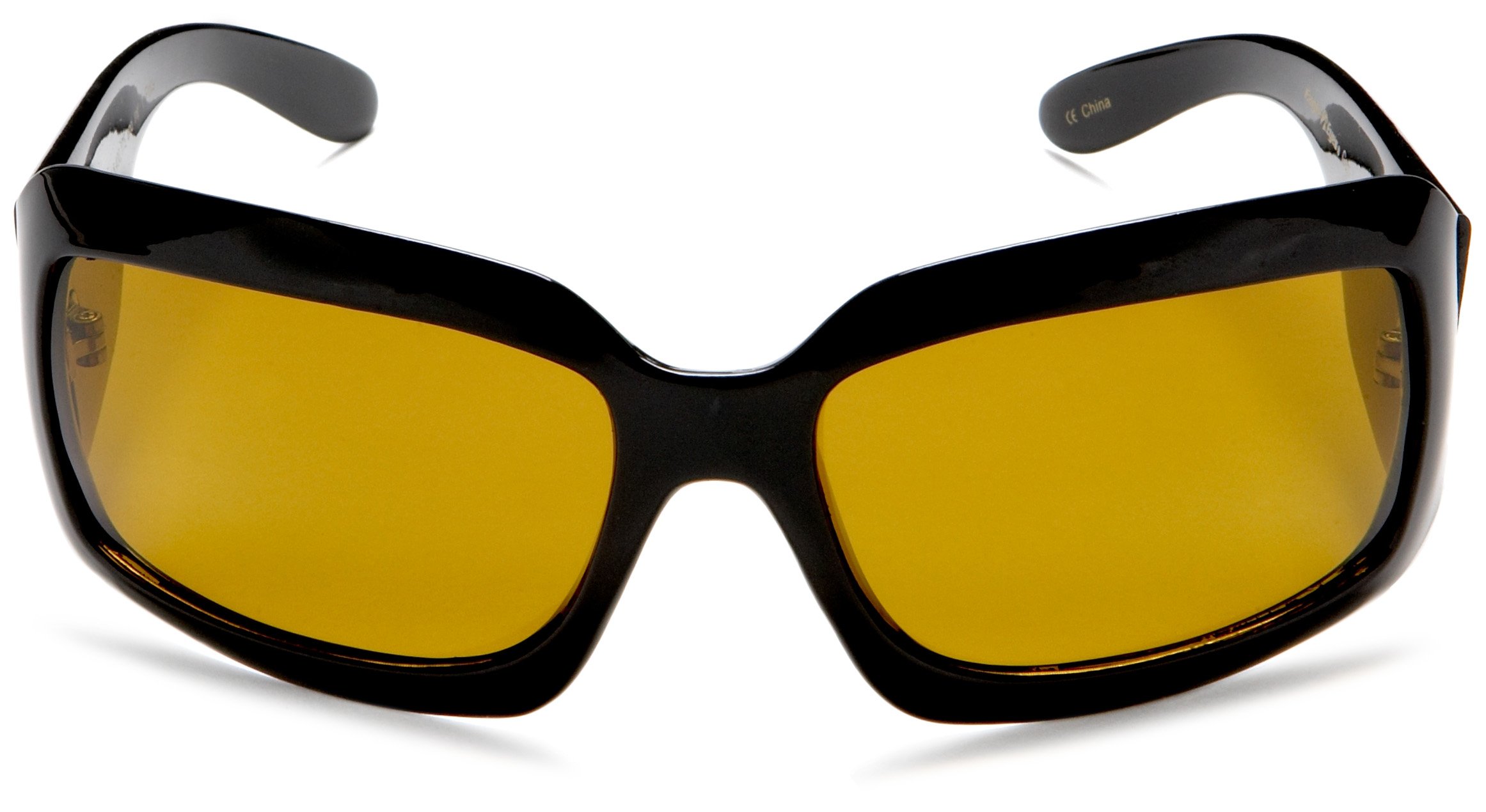 Eagle Eyes Women's Fashion Sunglasses with Gemstone Accents - UV Protection & Stylish Design for Outdoor Activities, Beach, and Driving