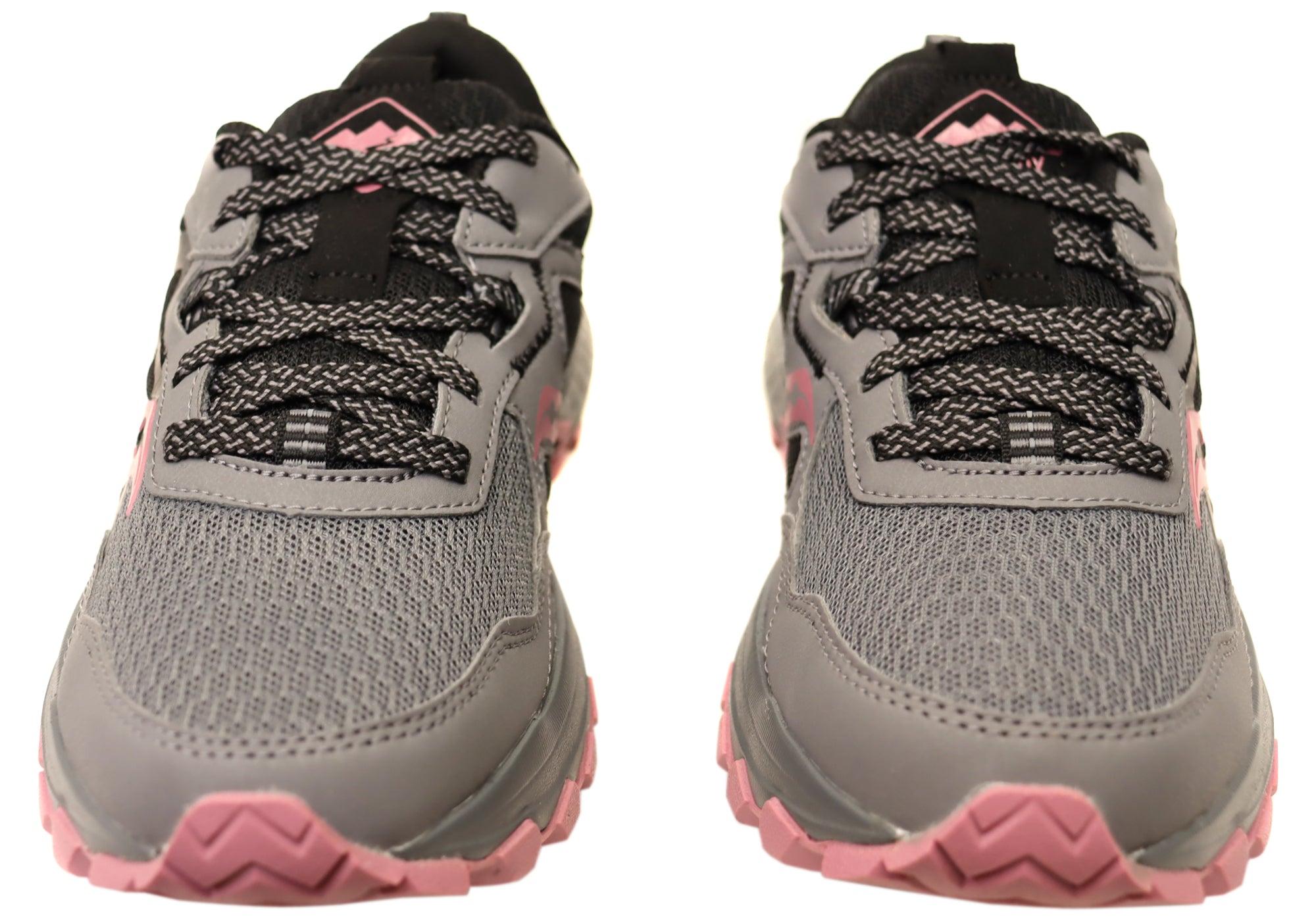 Saucony Women's Excursion TR16 Trail Running Shoes - Lightweight & Comfortable for Hiking, Jogging & Outdoor Adventures