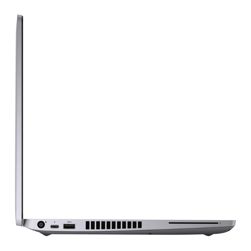 Dell Precision 3551 15.6