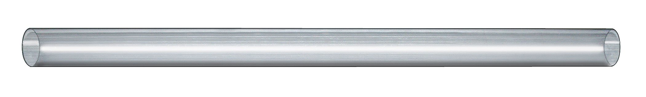 Air-Spade AVW4005 4-Inch OD 5-Feet Vacuum Wand for Efficient Debris Removal - Perfect for Landscaping, Construction & Industrial Cleaning