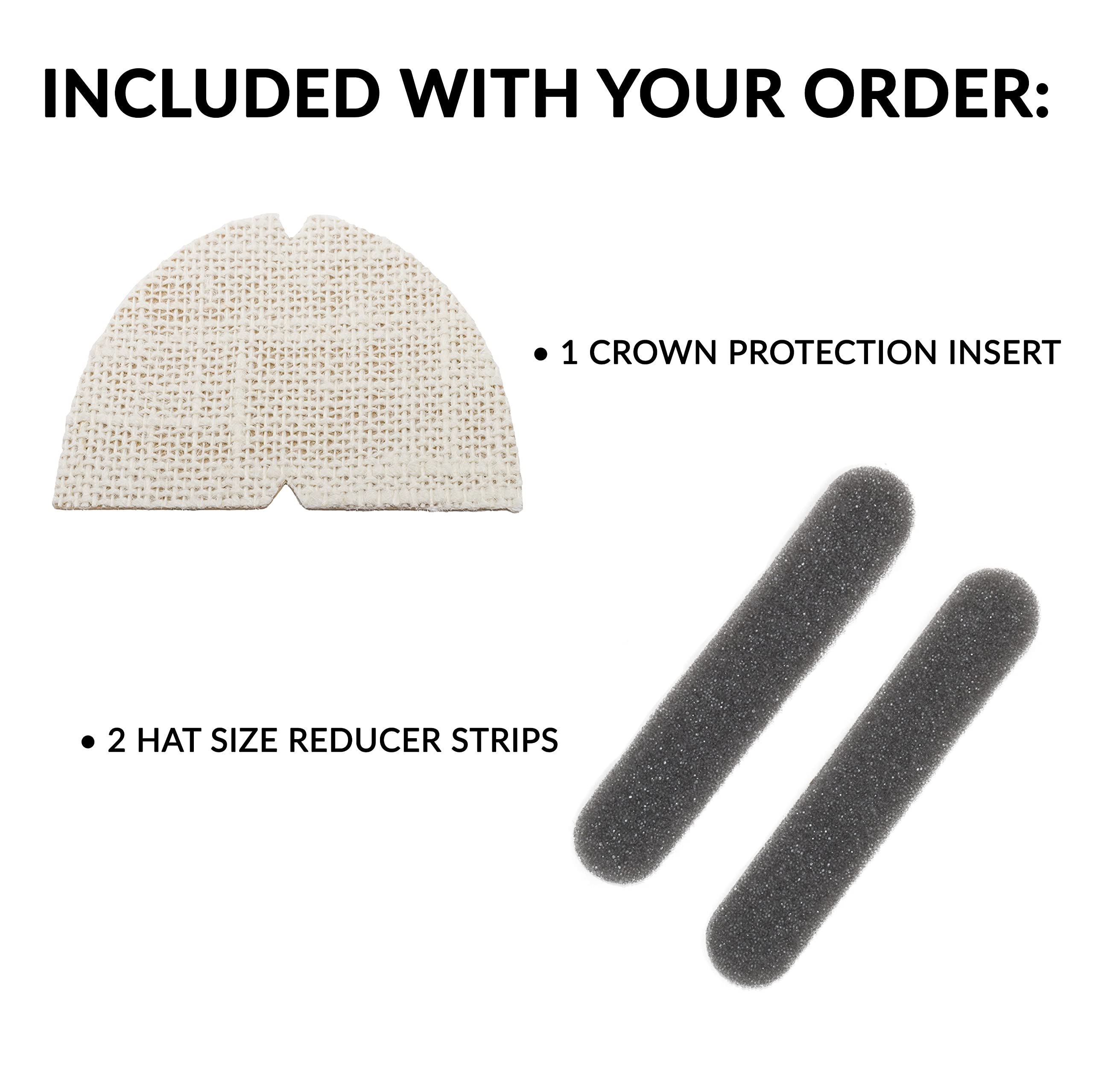 Packable Straw Fedora Hat for Men & Women - Lightweight Travel Panama Hat with Short Brim - Perfect for Beach Vacations, Summer Outfits and Outdoor Adventures