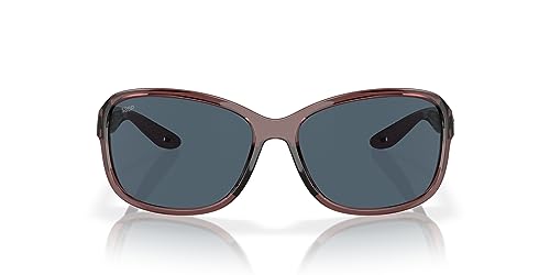 Urchin/Gray Polarized 580p