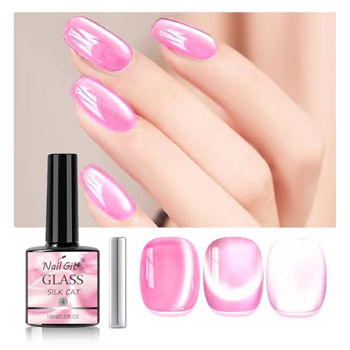 9-Pink Violet