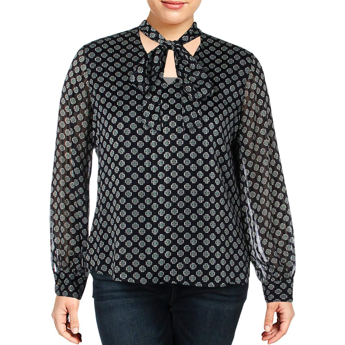Ralph Lauren Women's Blouses - Stylish & Comfortable Shirts for Work, Casual & Evening Wear | Perfect for Office, Dates & Social Events