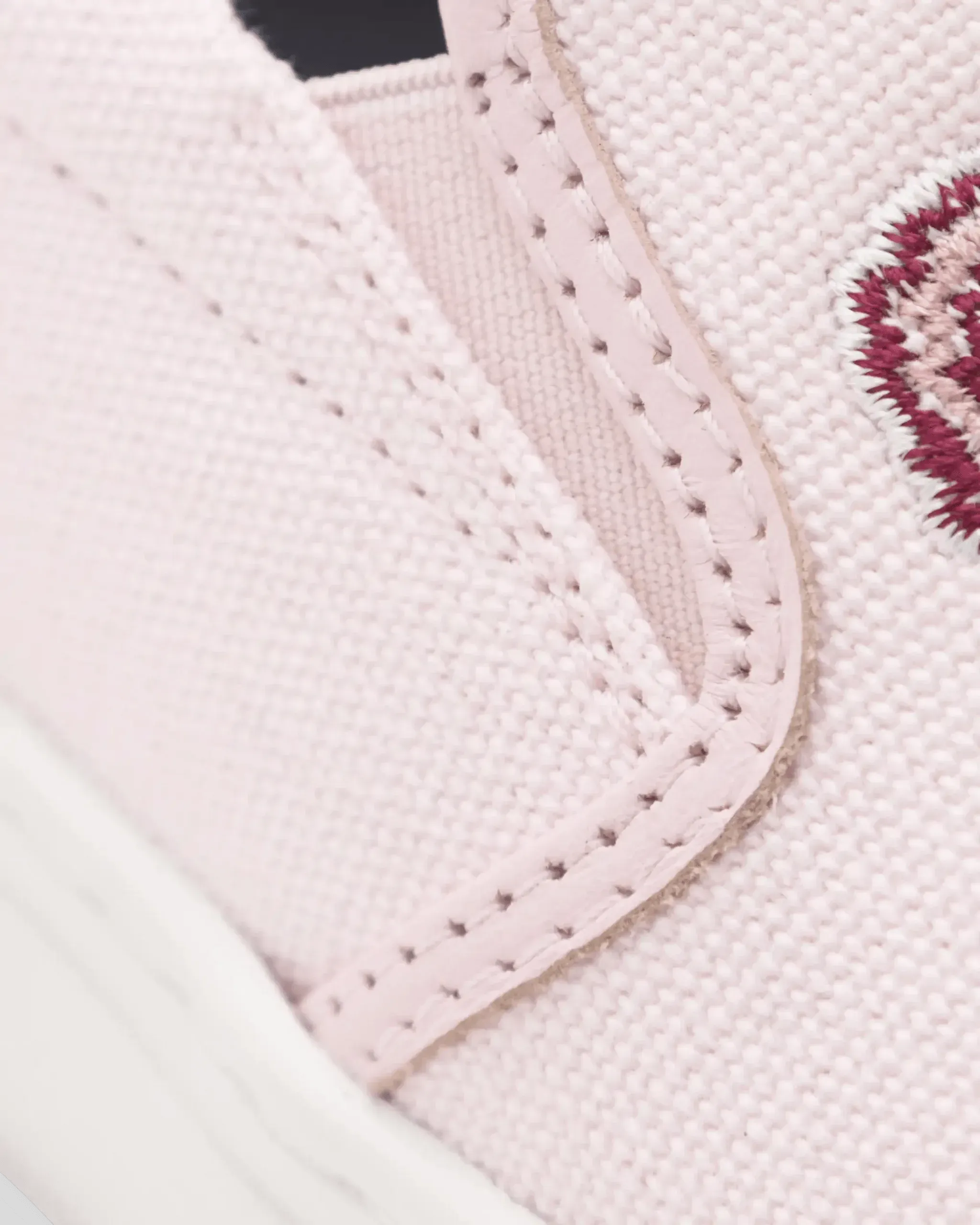 K Skate Tiger Slip Ons - Stylish & Comfortable Skate Shoes for Men & Women | Perfect for Skateboarding, Streetwear & Casual Wear