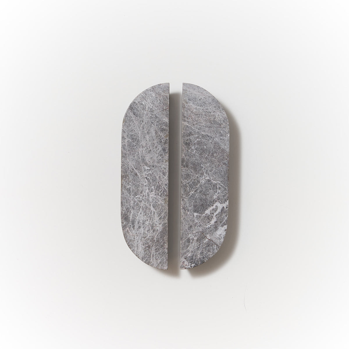 Grey Tundra