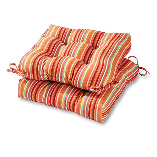 Coral Stripe