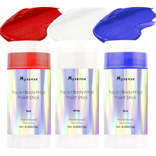 Red+White+Blue