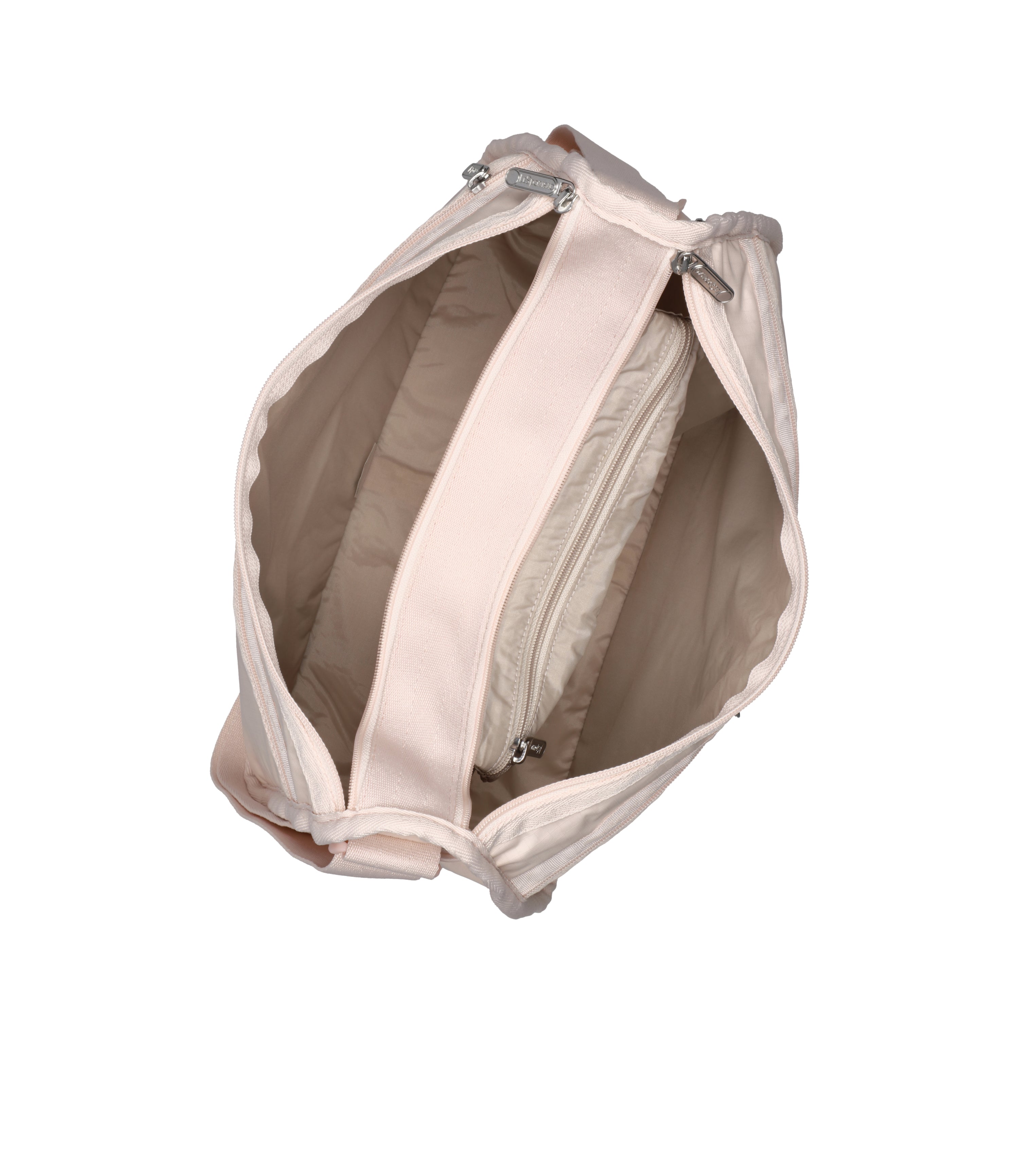 Premium Everyday Tote Bag for Women - Stylish & Durable Shoulder Bag - Perfect for Work, Travel & Shopping