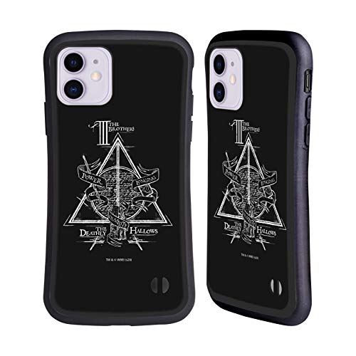 Triangle Symbol