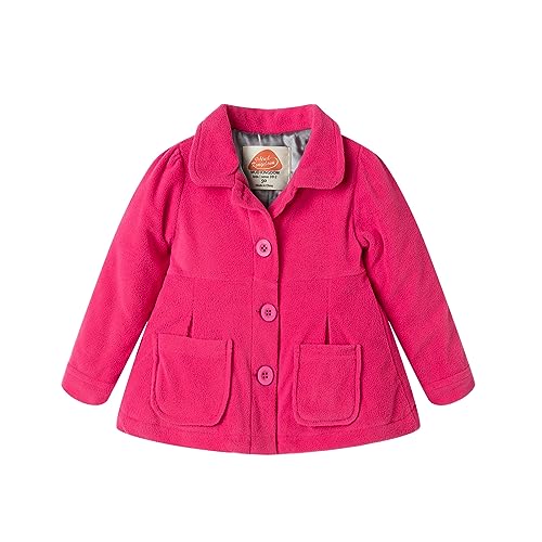 Hot Pink