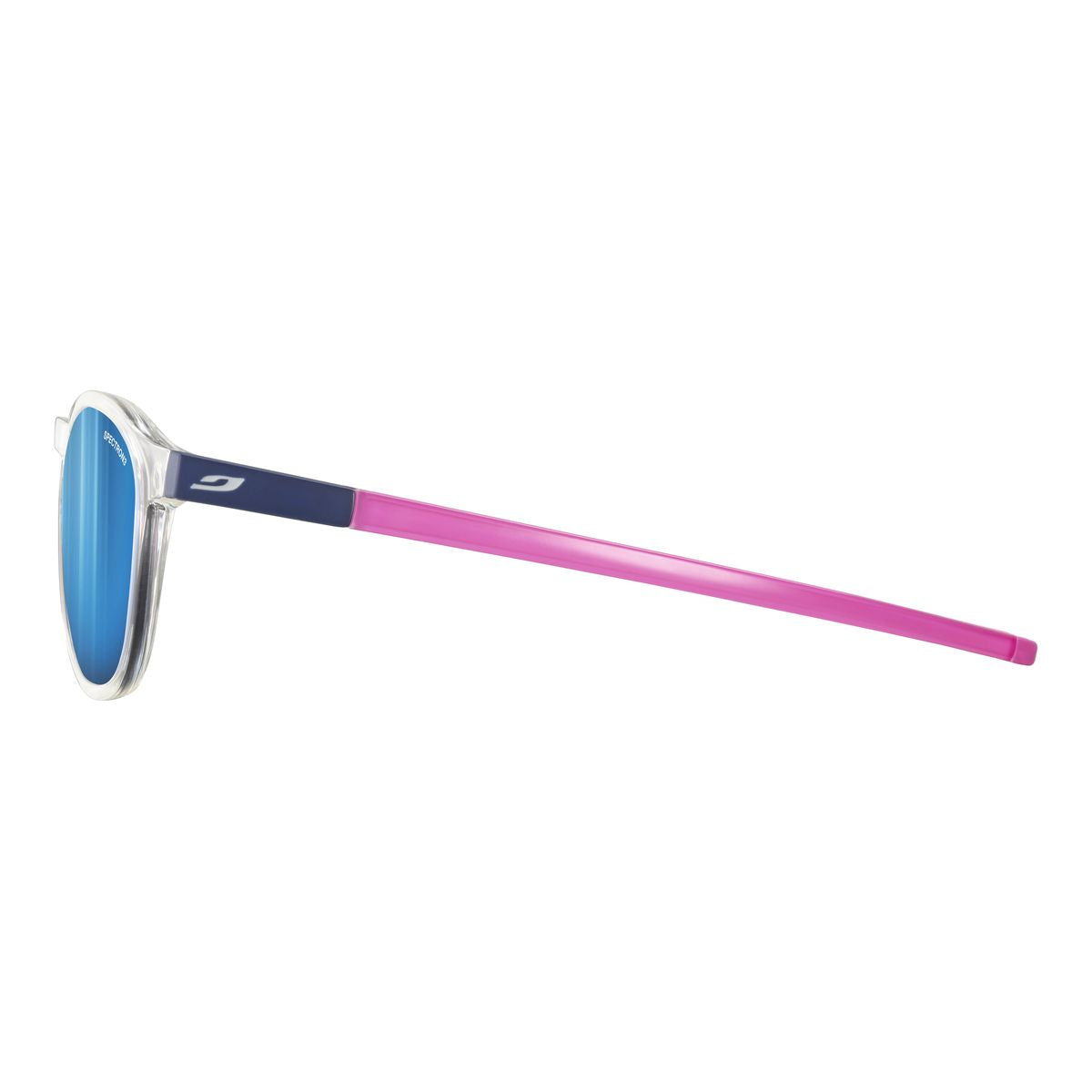 Shine L J575 Polarized Sunglasses for Men & Women - UV Protection, Fashionable & Lightweight - Perfect for Driving, Beach & Outdoor Activities