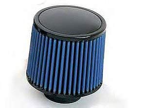 Mopar 77070012 Air Filter Element Replacement - High Performance Engine Air Filter for Mopar Vehicles | Perfect for Off-Roading, Daily Commuting & Engine Protection