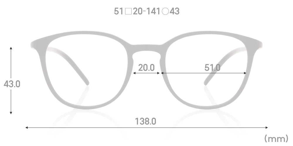 Airframe Slim Oversized Sunglasses 092 94 - UV Protection, Lightweight & Stylish for Men & Women - Perfect for Driving, Travel & Outdoor Activities