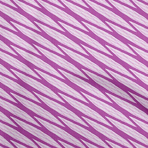 Fuschia Pink
