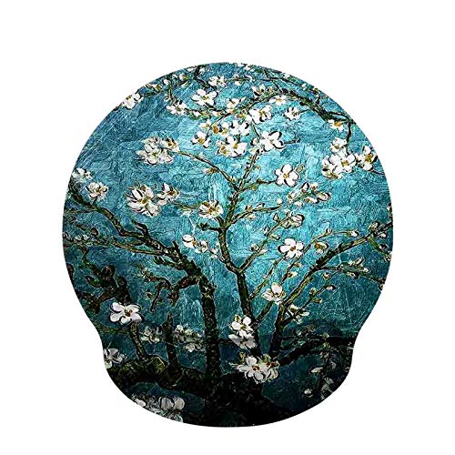 Van Gogh Painting