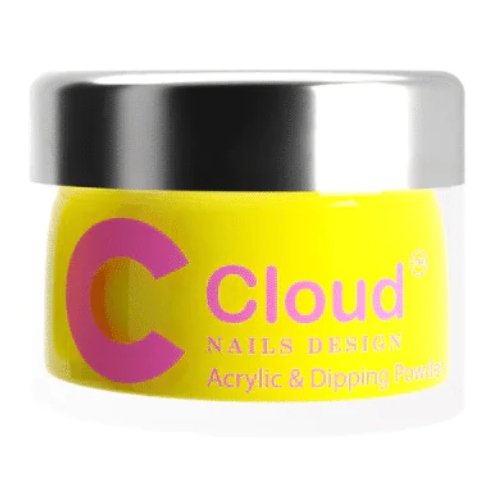 Chisel Cloud Florida 4-in-1 Dip (057) - Perfect for Parties, Snacks & Entertaining | Delicious Multi-Flavor Appetizer