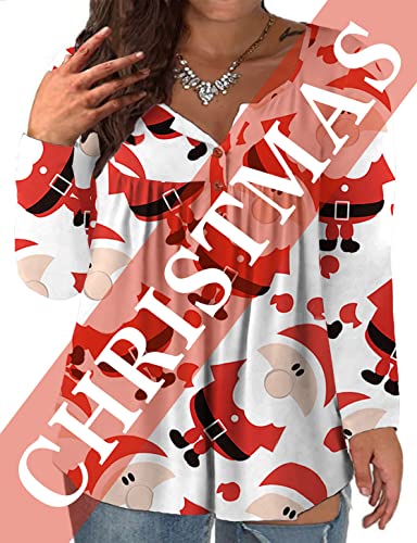 37_christmas_sg
