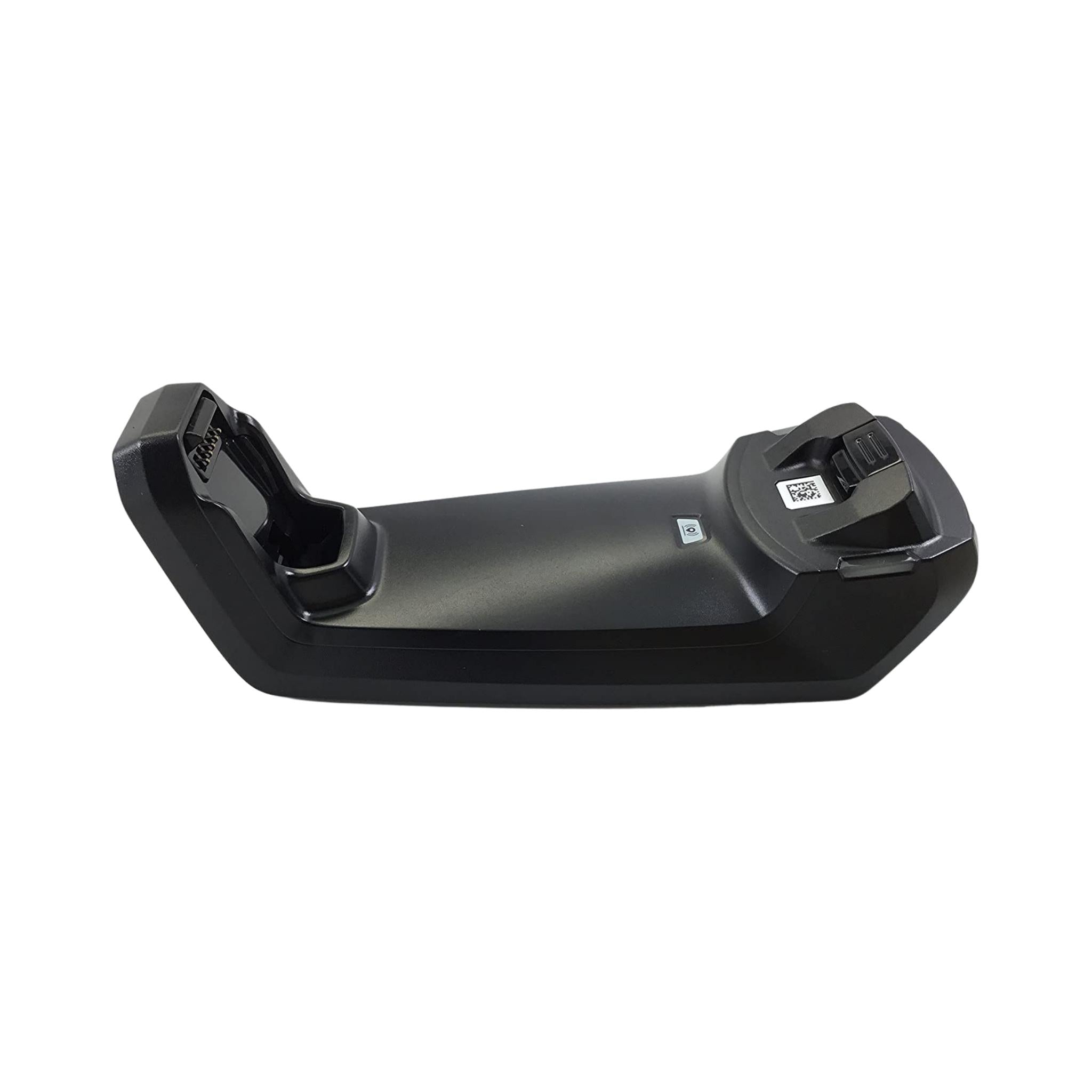 Zebra DS8178 Wireless 1D/2D Barcode Scanner - High-Speed USB Barcode Reader for Retail, Warehouse & Inventory Management