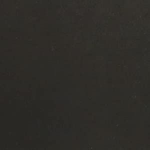 Black Oiled