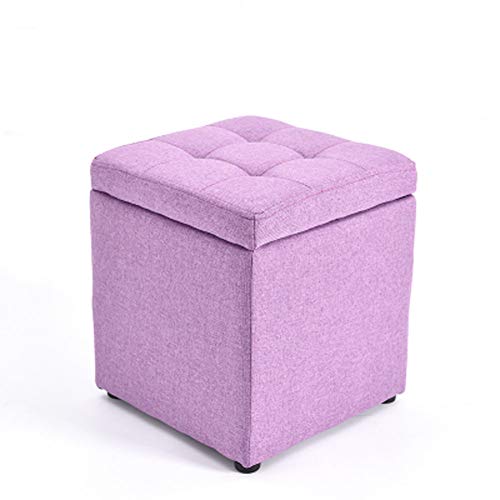 Medium Purple